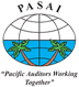 PASAI